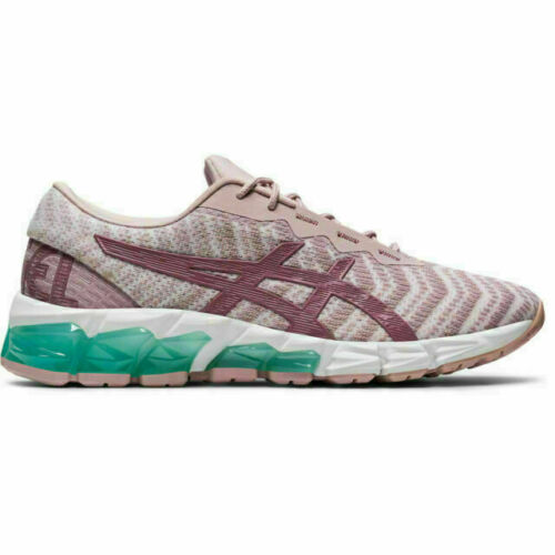 Kiko Kostadinov x Heaven by Marc Jacobs ASICS Gel-Lokros Kiko Kostadinov x Heaven by Marc Jacobs ASICS Gel-Lokros