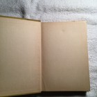 Bild 6 von 12