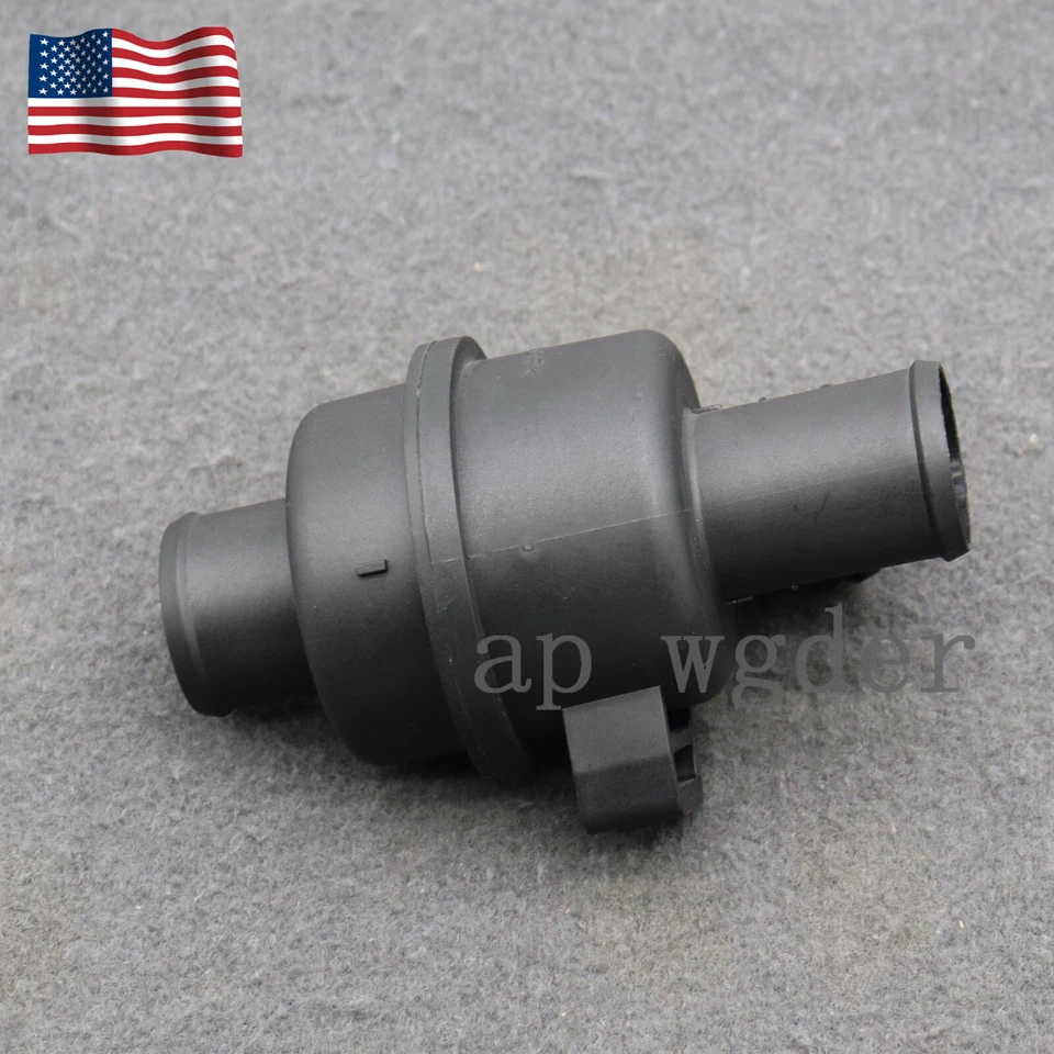 NUEVO para Land Rover Discovery 2 1999-2004 termostato de baja temperatura 180 grados EE. UU. Foto 3 de 4