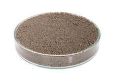 Pure Resin PC 100 Ag Silberharz Harz zur Wass...