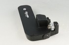 Foto 3 di 5