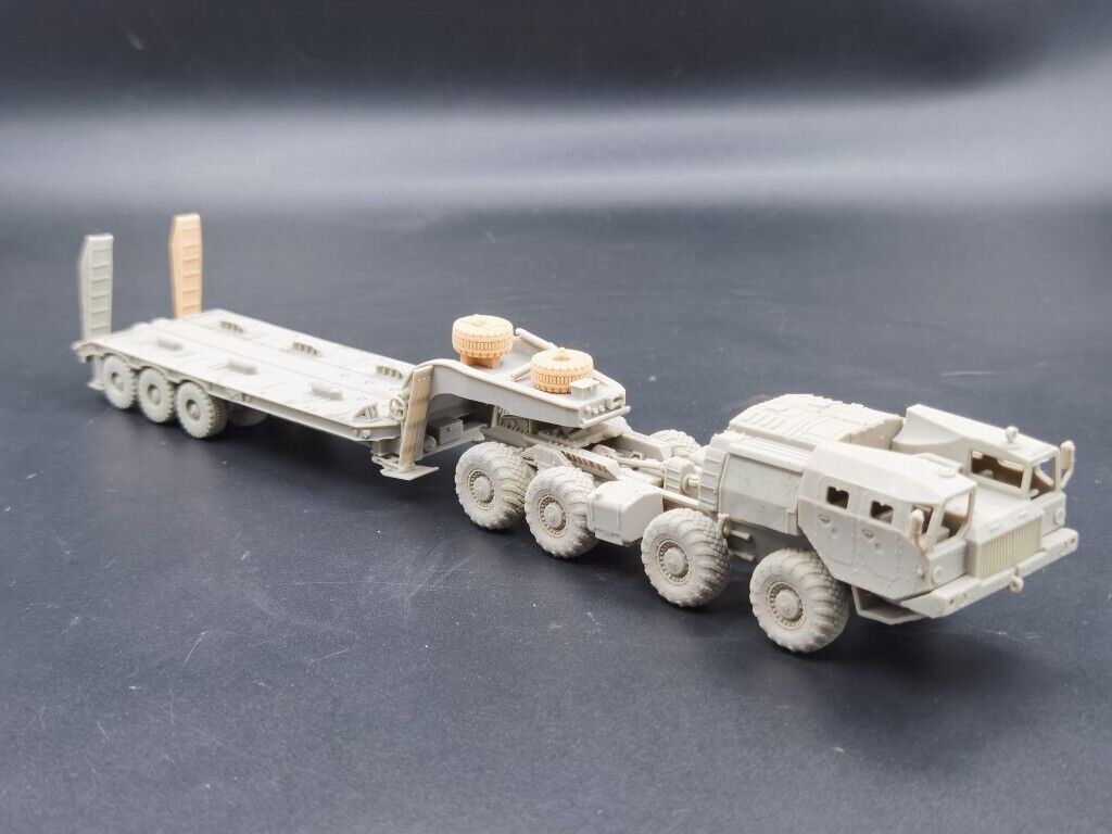 Picture 1 of 5