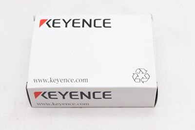 Keyence IL-1000