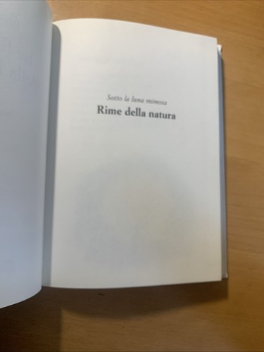 Le filastrocche della melevisione - Bruno Tognolini - Foto 9 di 10