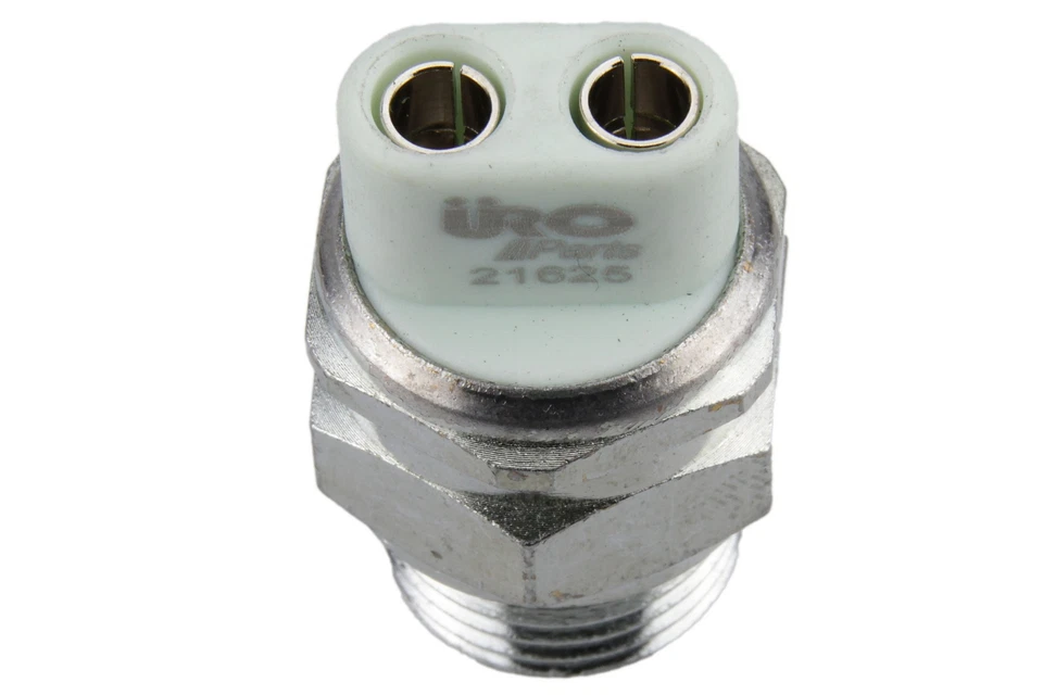 Interruptor de luz de respaldo para Porsche 356SC 1964-1965 EURO 1965 Foto 3 de 4