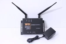 Pakedge Wireless  Access Point  W6 WAP