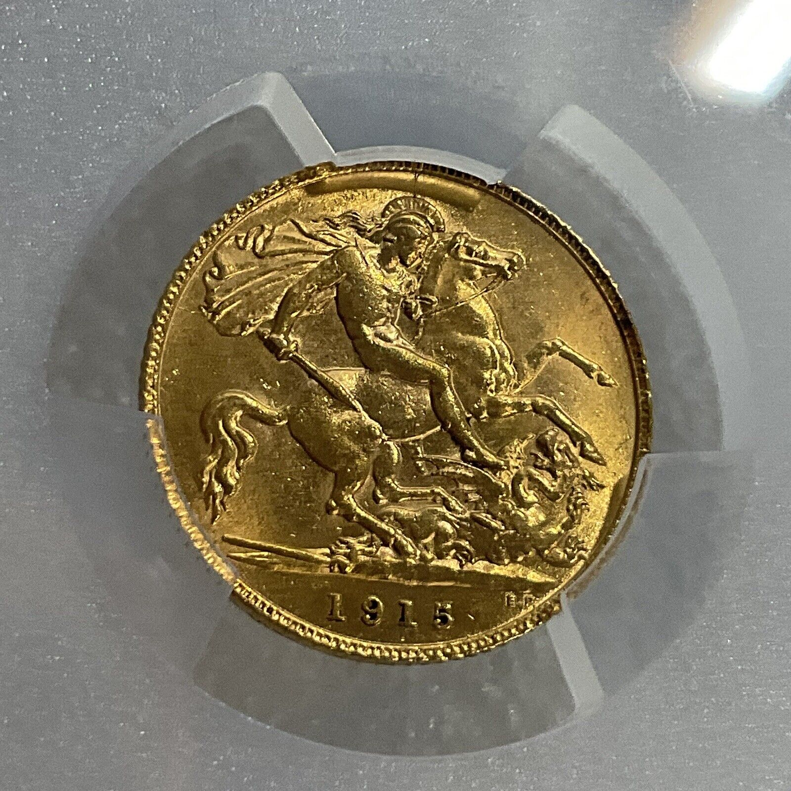 Picture 4 of 16