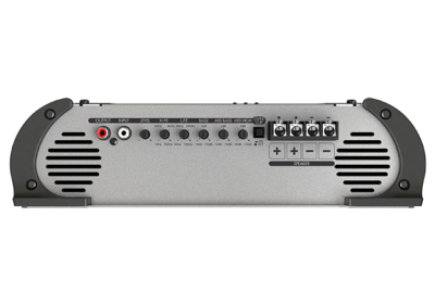 Stetsom EX10500 2 Ohms EX 10500 Watts RMS Car Audio Amplifier fast
