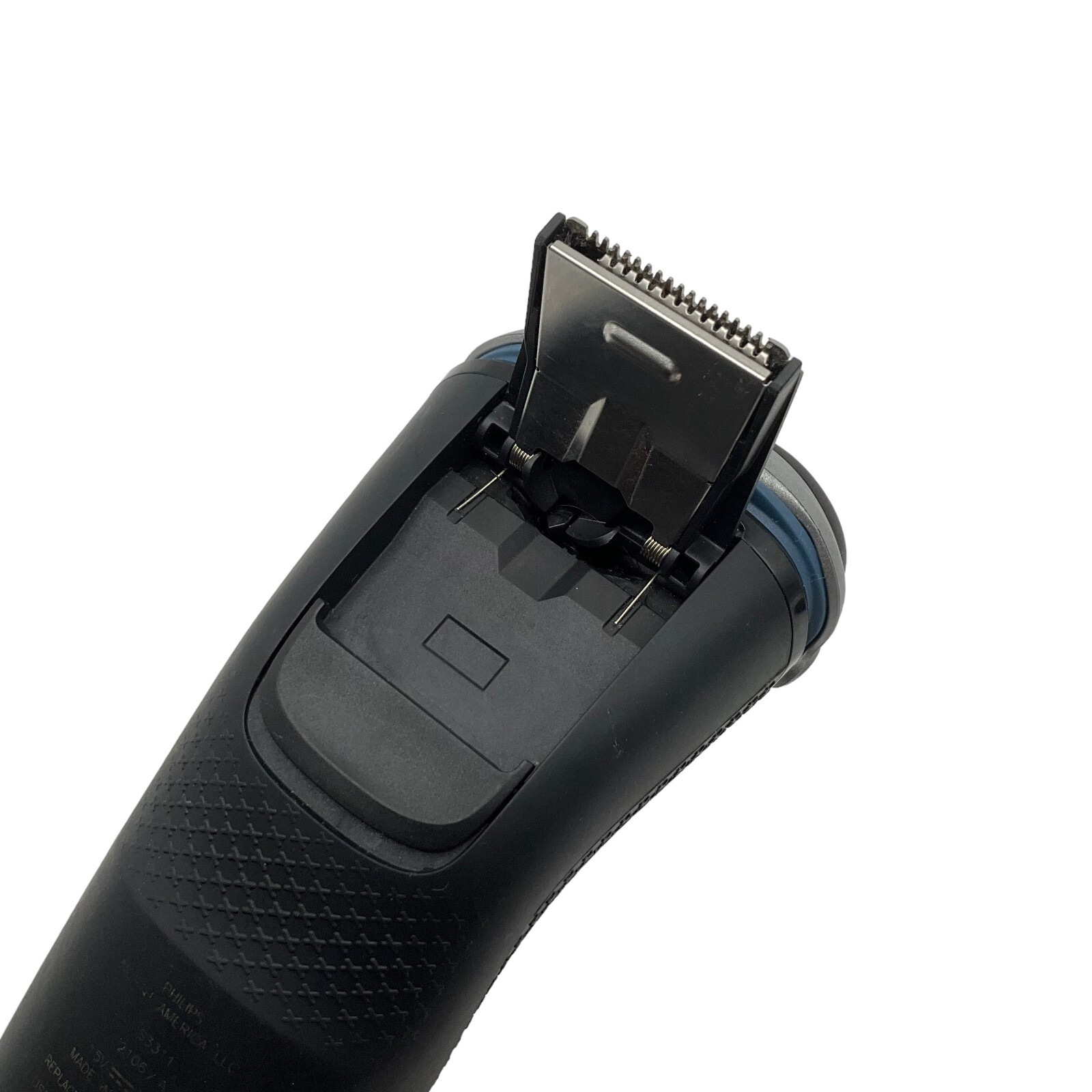 Philips Norelco Shaver series 3000 Wet & dry electric shaver, Series 3000