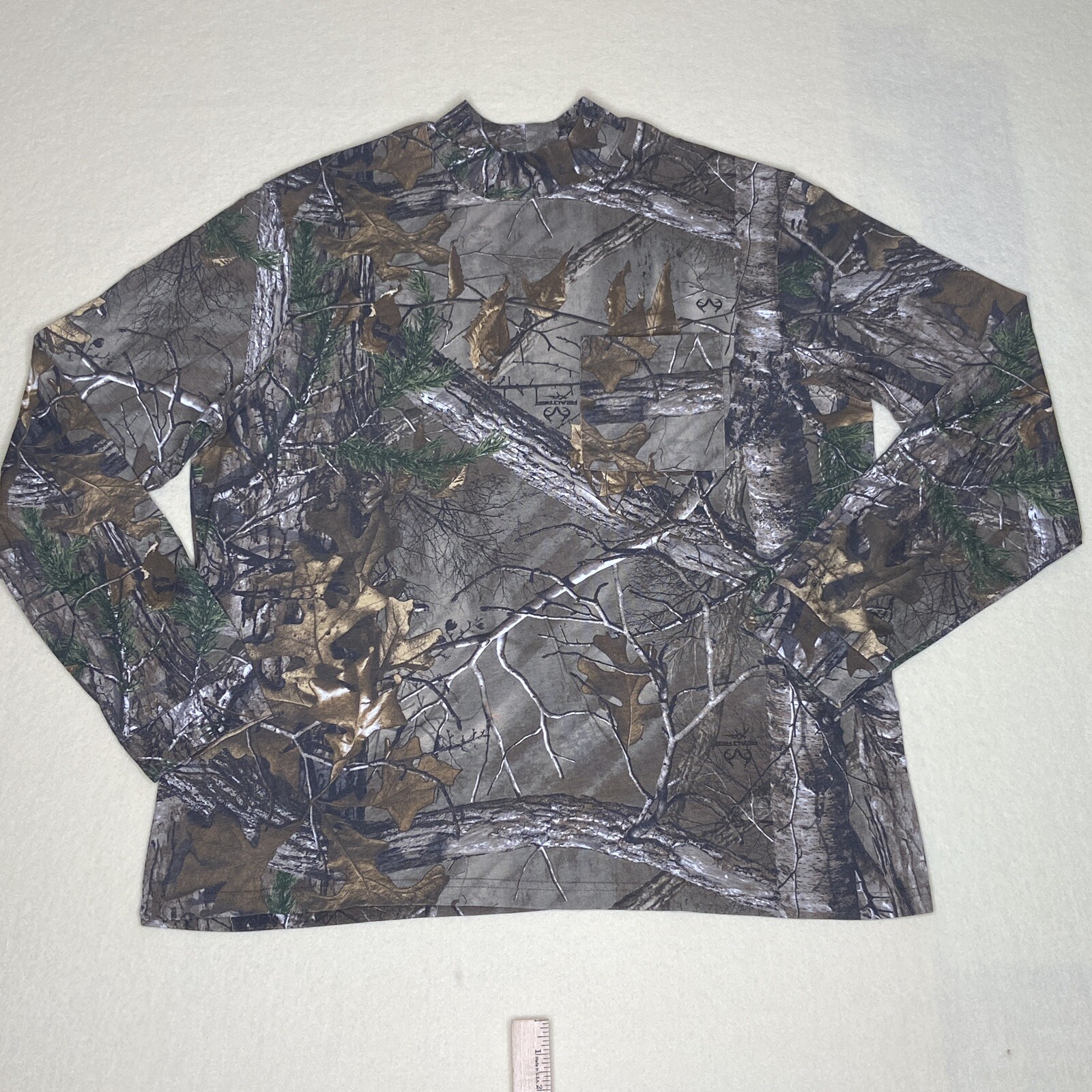 Picture 4 of 16