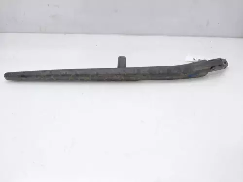 96624510 Rear Wiper Arm for CHEVROLET CAPTIVA 2.0 VCDI LTX 2007 8140114