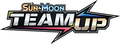 Pokemon TCG Team Up! - Complete Your Set - Pick Your Card!