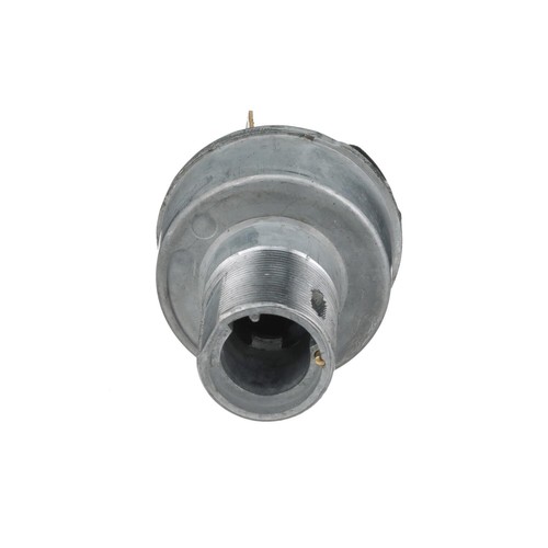 New SMP Ignition Switch For 1964 Chevrolet G10 Van - Picture 7 of 7