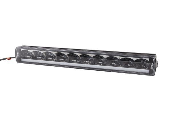 HELLA 1FE 358 154-021 Spotlight