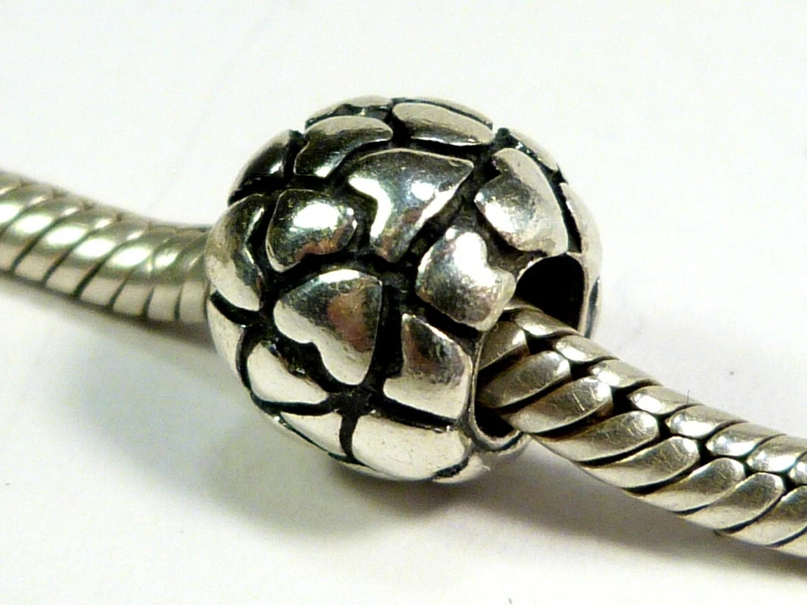 Silver cheap 925 ale