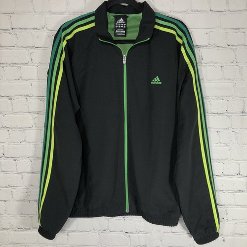 adidas climalite 365