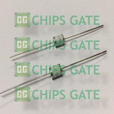 9PCS KA2500 Encapsulation:DIP28,I2C BUS CONTROLLED R/G/B VIDEO AMPLIFIER FOR