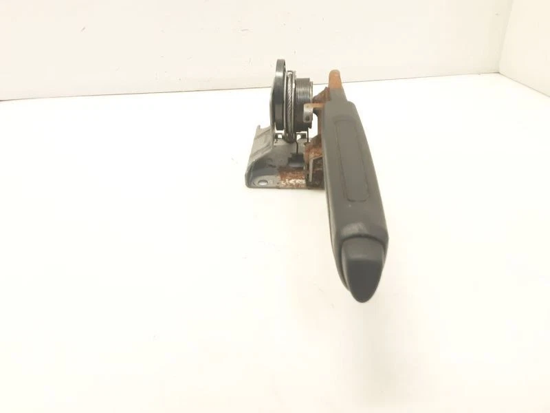 Cabo de freio de emergência Jeep JK Wrangler fabricante de equipamento original 2012 2013 2014 2015 2016 2017 124173 - Imagem 4 de 4