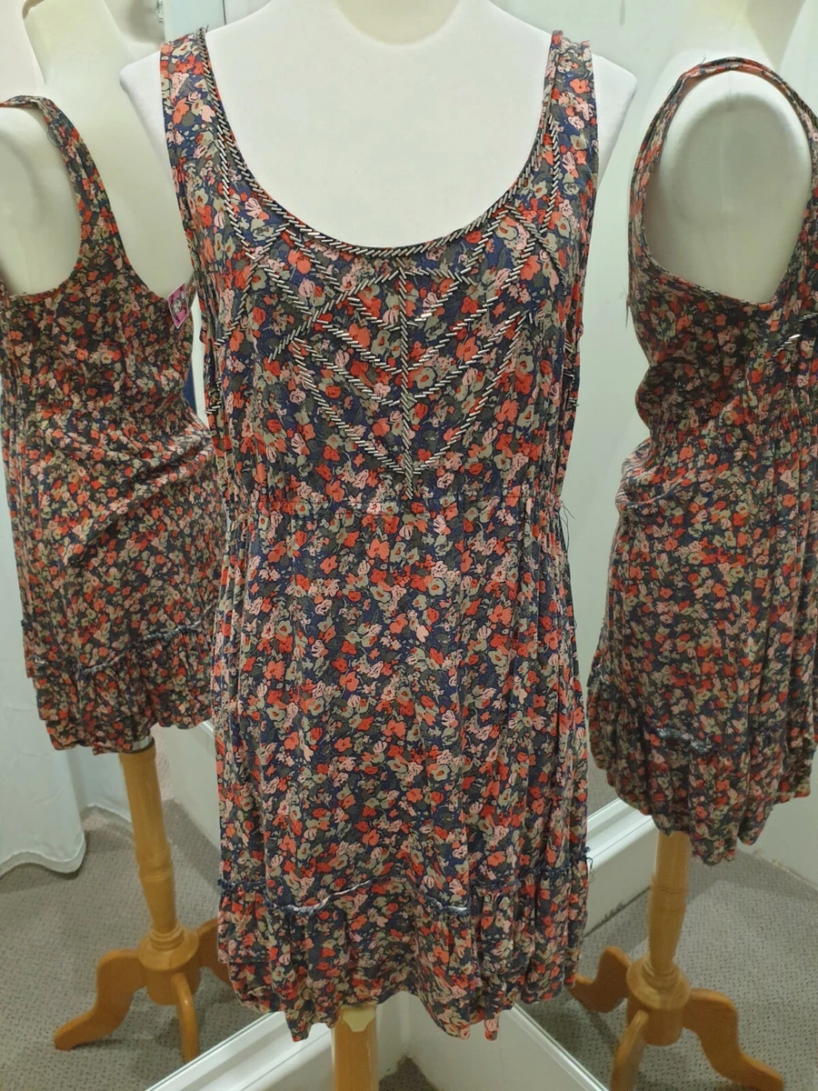 Ebay used ladies clothes hot sale