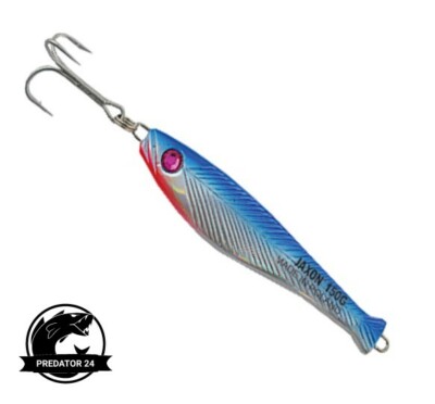hundefutter rütter Trainingsknöchelchen Huhn – Martin Rütter SHOP main image 1
