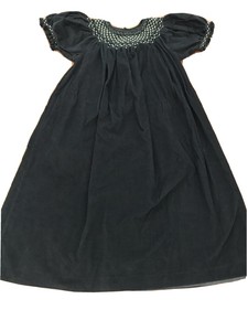 mommy and me boutique dresses