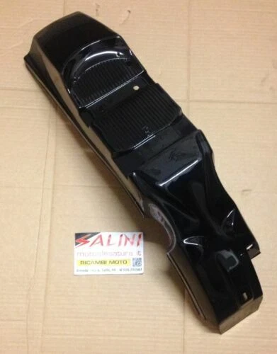 Selle, schienali e ricambi posteriore per scooter