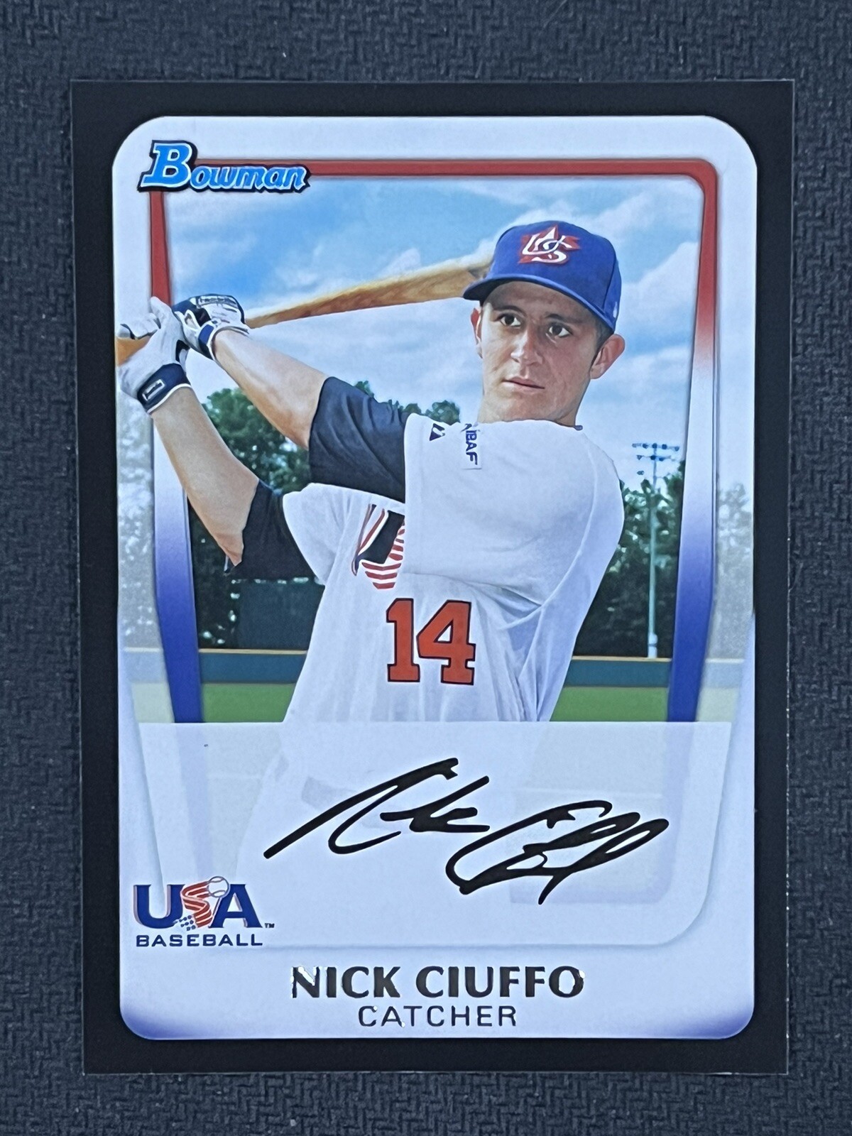 Ebay Item For Sale