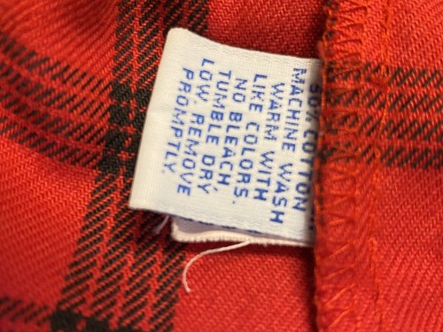 Fast Friends Boutique Girls size 6 red/black jumper pinafore -Scotty Dogs-USA - Picture 9 of 10