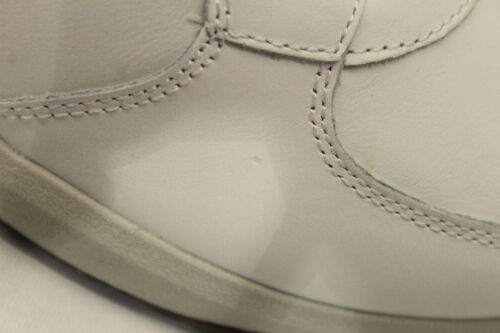 Rockport Women's Trustride ProWalker Blucher Sneakers MP7 White US:10W EU:41.5 - Picture 7 of 12