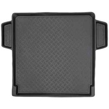 Kofferraummatte Standard BMW 6 G32 aus 2017 Gran Turismo 