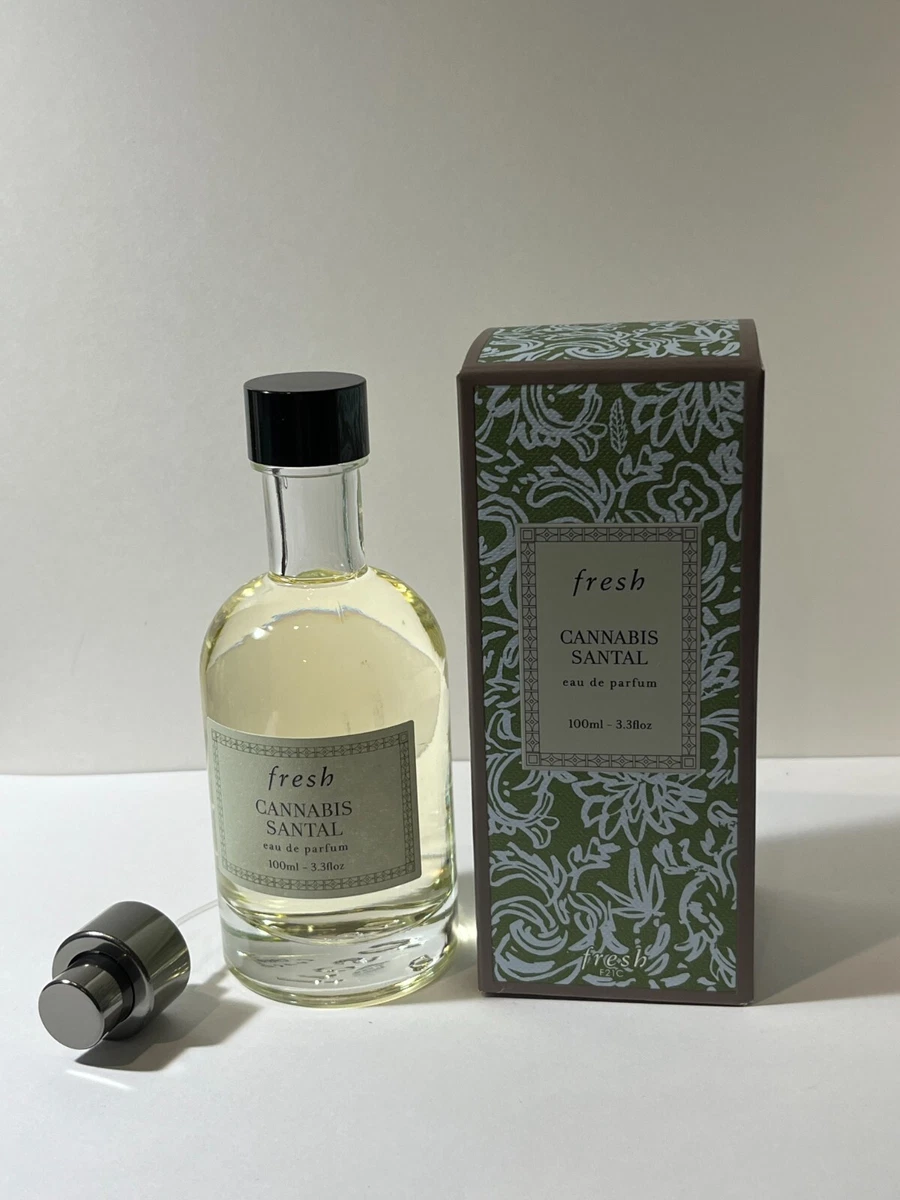 Fresh Women's Fragrances for sale | eBay
