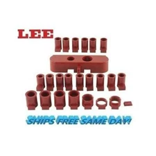 Lee Precision Load-All 2 Press Universal Charge Bar Kit # LA1057 New!