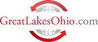 greatlakesohio