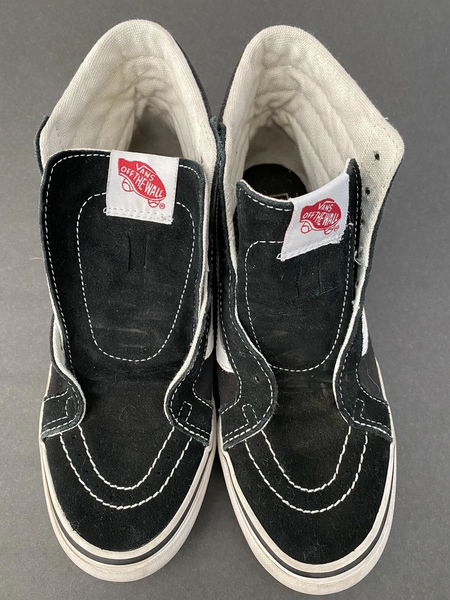 Vans sk8 hi shoelaces new arrivals
