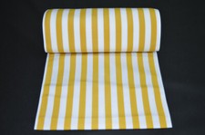 Liegestuhl Stoff 11,44€/m² Outdoorstoff wetterfest verschiedene Farben Meterware