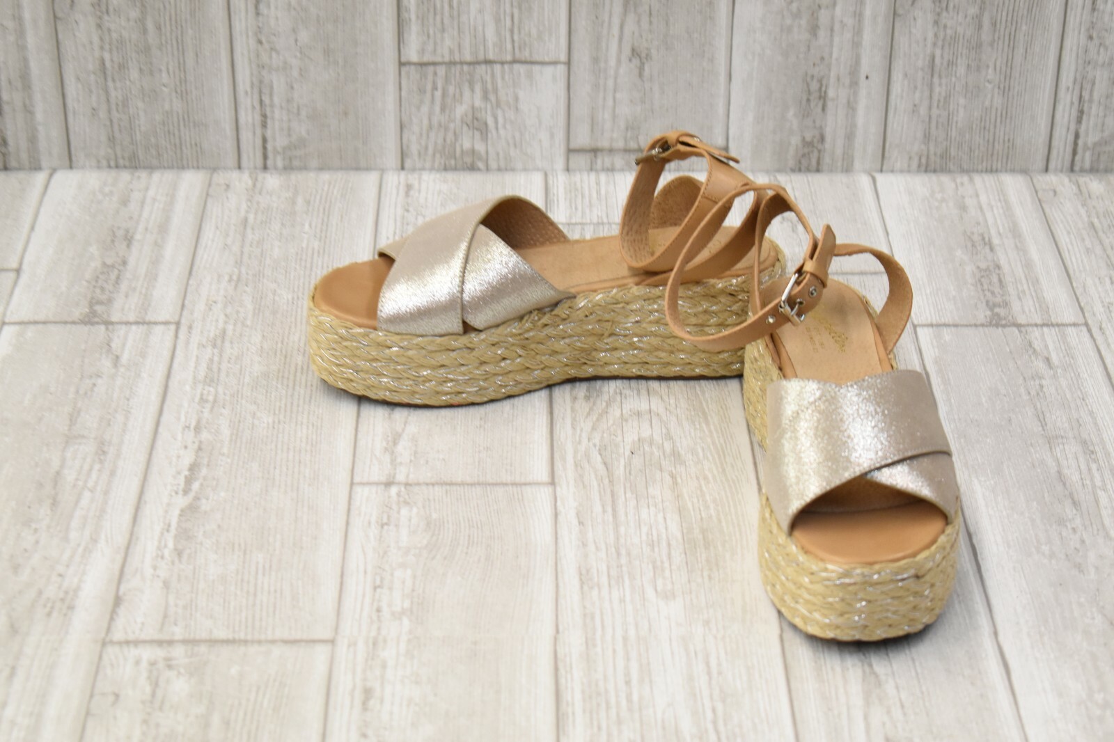 seychelles platform sandals