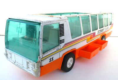 Fichier:Joustra Autocar EuropCars 40cm tole toit ouvrant coulissant.jpg   Wikipédia