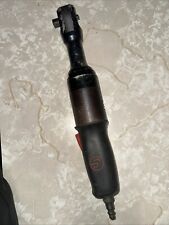 Chicago Pneumatic Automotive Air Ratchets for sale | eBay Chicago Pneumatic Automotive Air Ratchets for sale | eBay