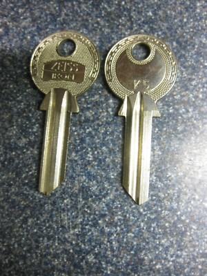 6 PEZZI GREZZI Per Girandole Un Sublimazione Per Decorazioni Interne Ed Est5235 EUR 45,13 - Foto 7