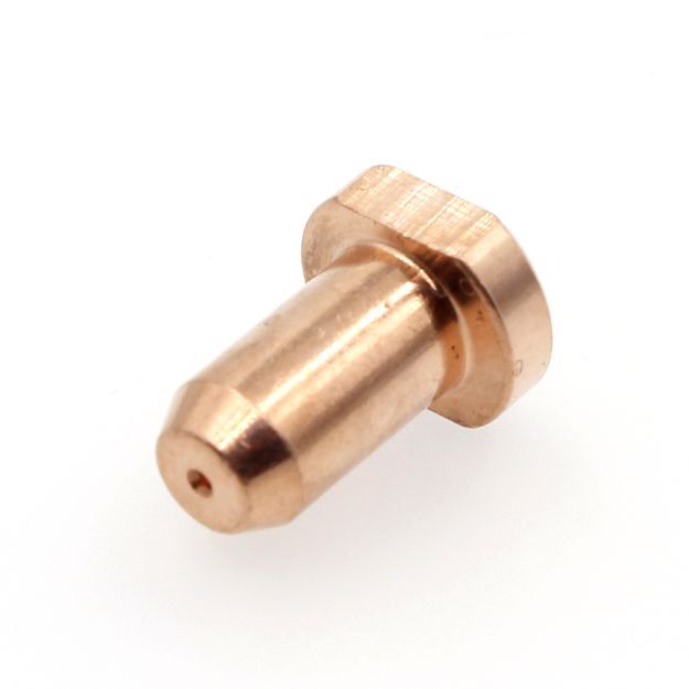 10pcs Plasma Nozzles Tips 9-6099 fit Thermal Dynamics PCH-10 Cutting Torch