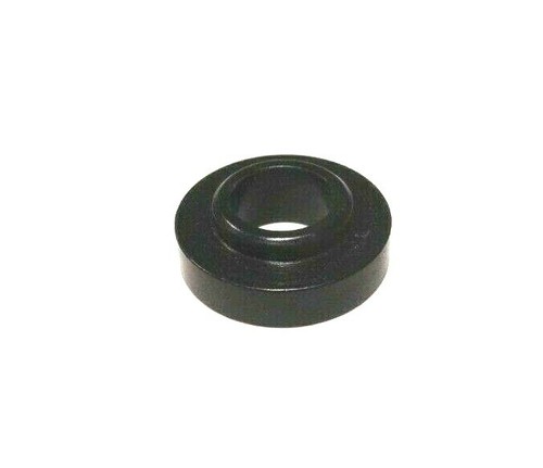 GENUINE ISUZU 1-14149120-0 Exhaust Manifold Washer - Inline 6 Diesel - Foto 2 di 3