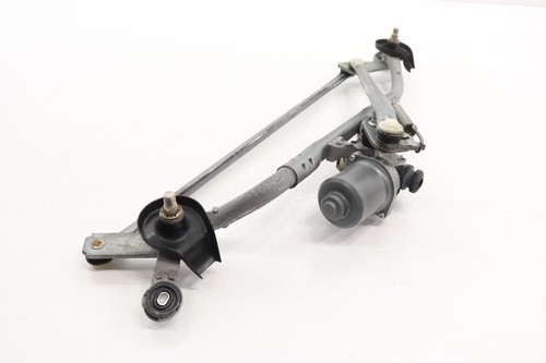 2014 - 2019 TOYOTA HIGHLANDER WINDSHIELD WIPER TRANSMISSION LINKAGE W/ MOTOR OEM - Picture 6 of 10