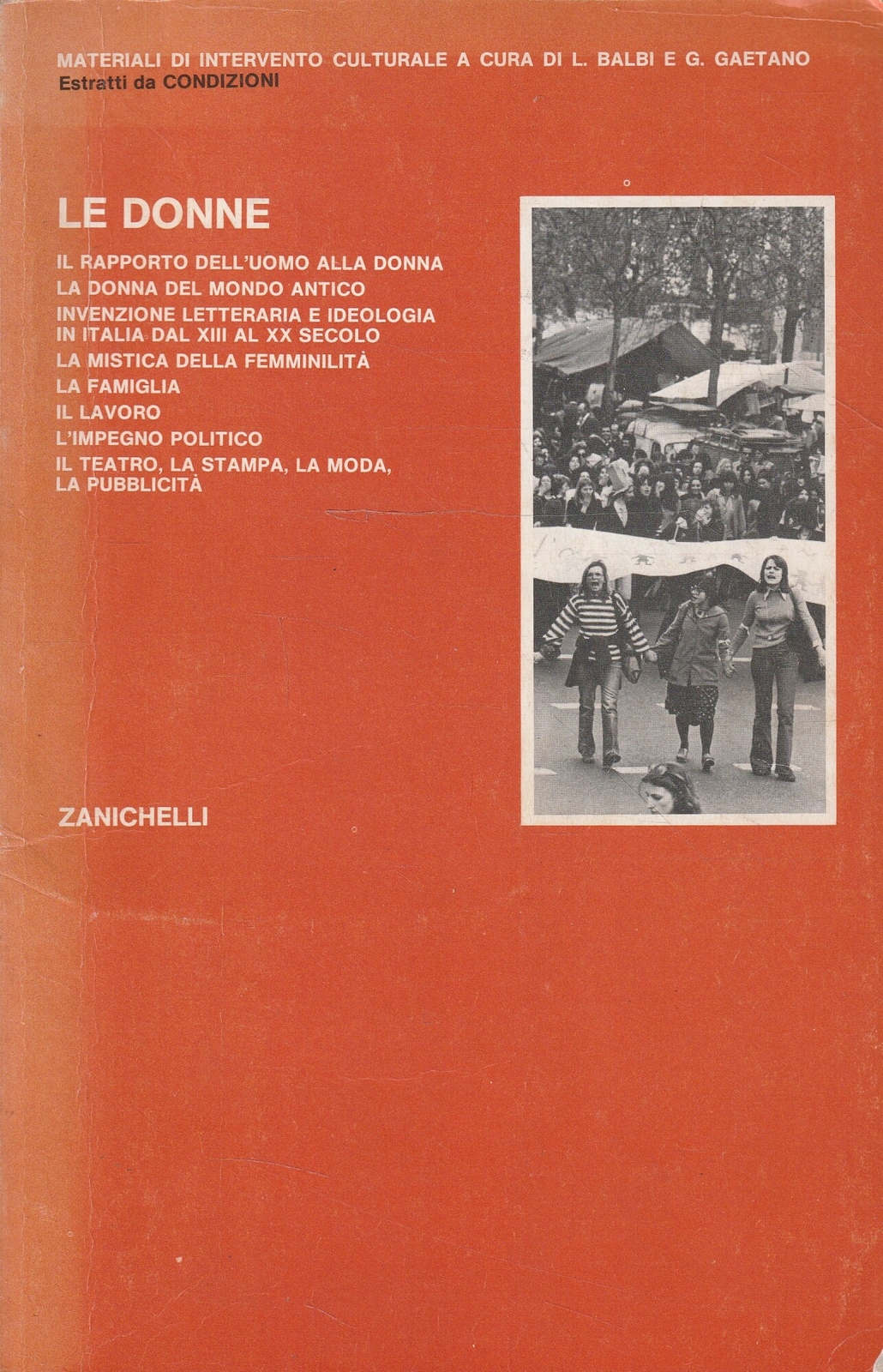 Foto 1 di 1