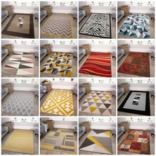 TRADITIONAL RUG SMALL MEDIUM X LARGE RUG RUNNER SOFT MODERN RUGS ONLINE UK CHEAP