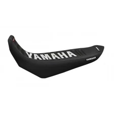 FMX Black Series Seat Cover for Yamaha XT 660X 660R 2004/14 - FREE Ship inc.
