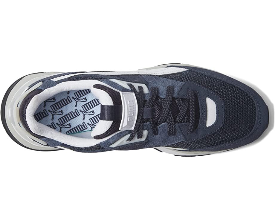 puma mirage sport heritage