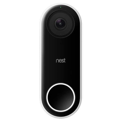 google nest aware subscription