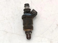 Injecteur Honda LEGEND