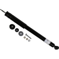 Sachs 317 268 StoßDäMpfer