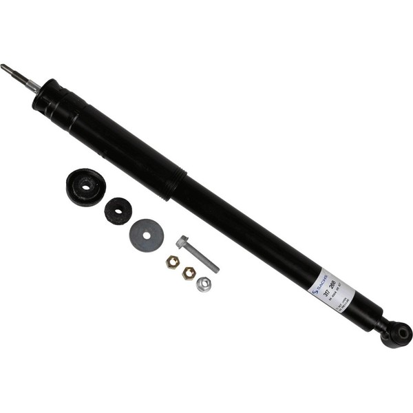 Sachs 317 268 StoßDäMpfer-image